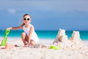 Top 5 St Pete Beach Activities Gulf Strand Resort