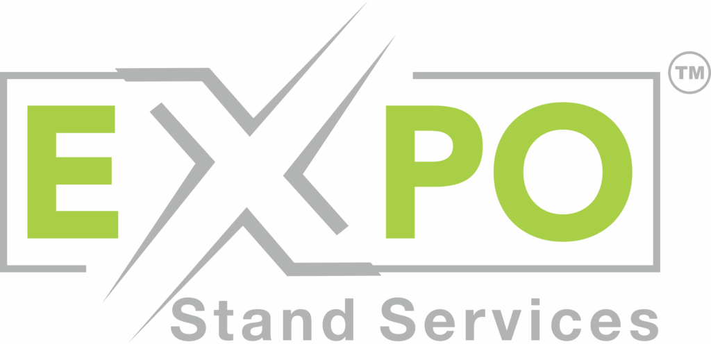 Total Product Expo 2024 TPE Las Vegas USA