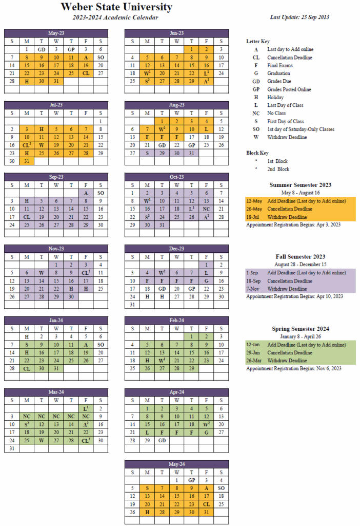 Usa Academic Calendar 2025 Nash Vaughn