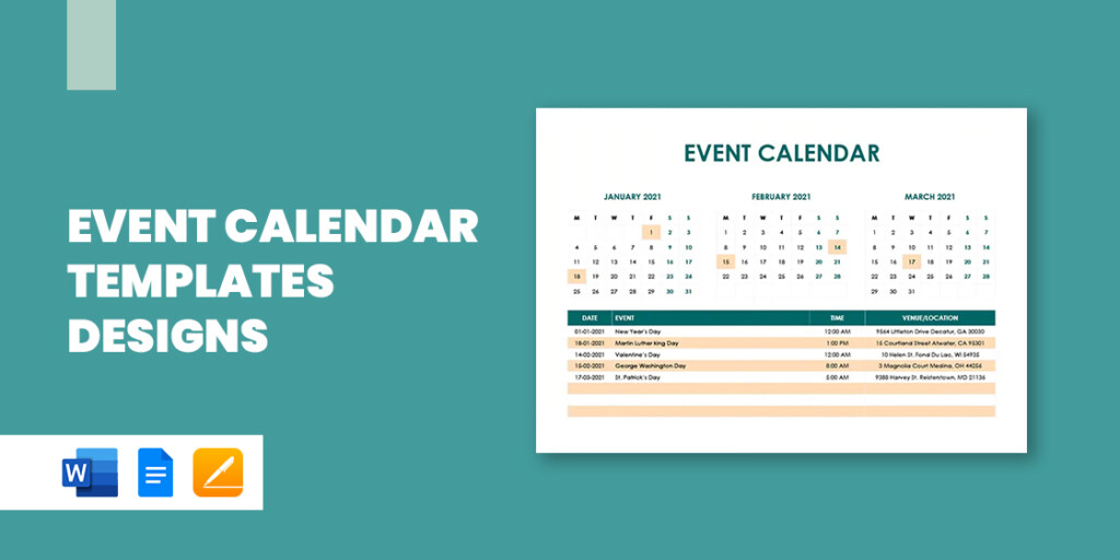 Using The Event Calendar Explore A Adrenalina Das Apostas Com A 