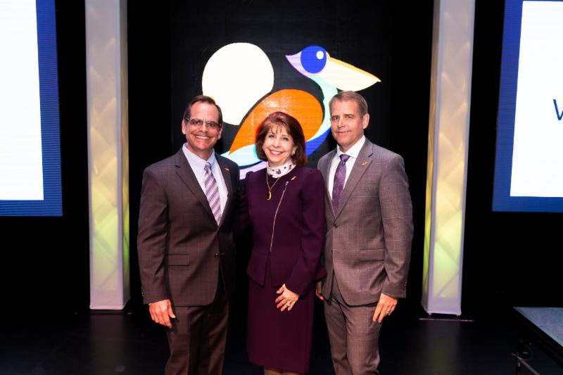 What 39 s On The Mind Of The New St Pete Chamber Chair St Pete Catalyst