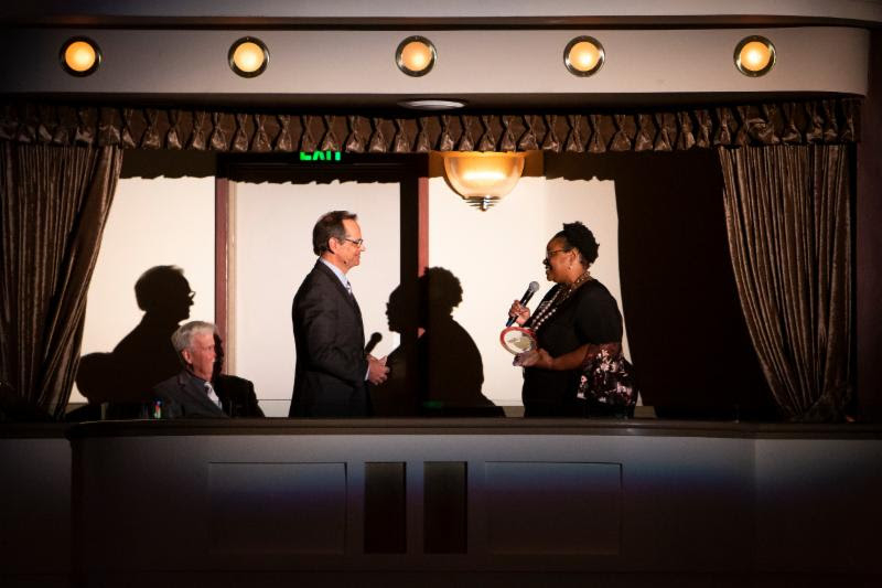 What 39 s On The Mind Of The New St Pete Chamber Chair St Pete Catalyst