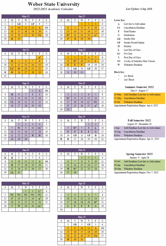 Wheaton Academic Calendar 24 25 William Sun