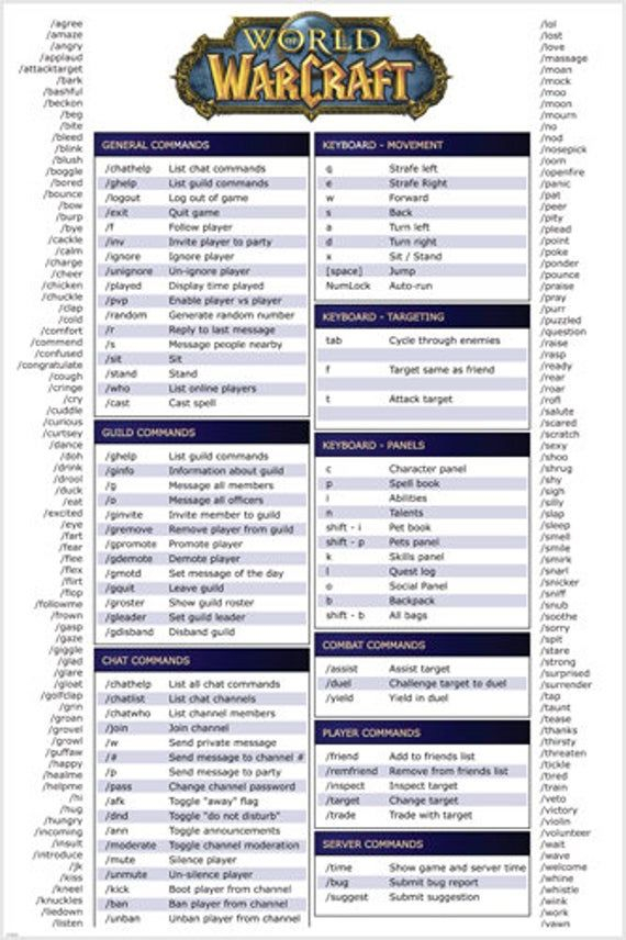 Wow Pet Battle Type Chart Pet Warcraft Battle Chart System Wowwiki Wow 
