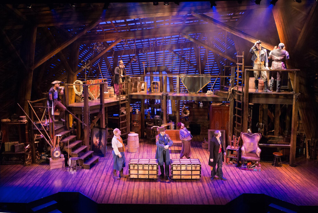01 Peter StarCatcher 017