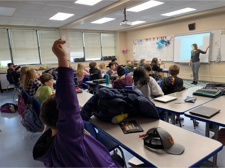 2023 24 Enrollment Happening Soon Saint Peter Public Schools
