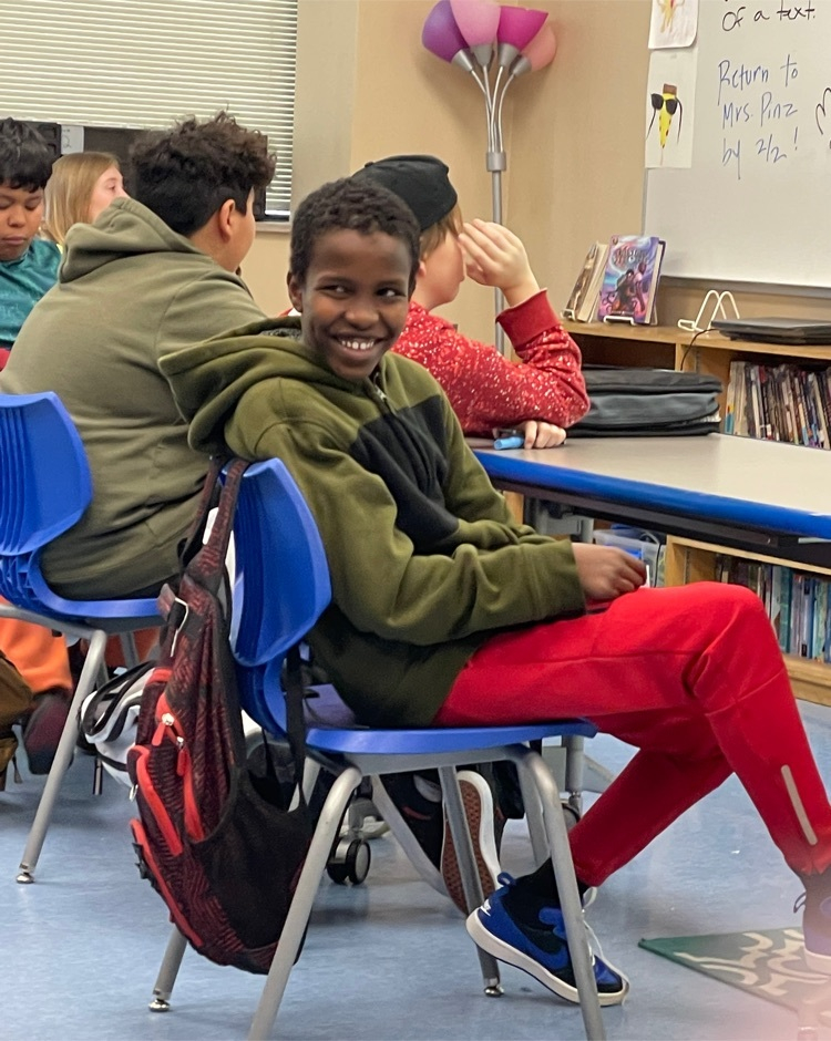 2023 24 Enrollment Happening Soon Saint Peter Public Schools