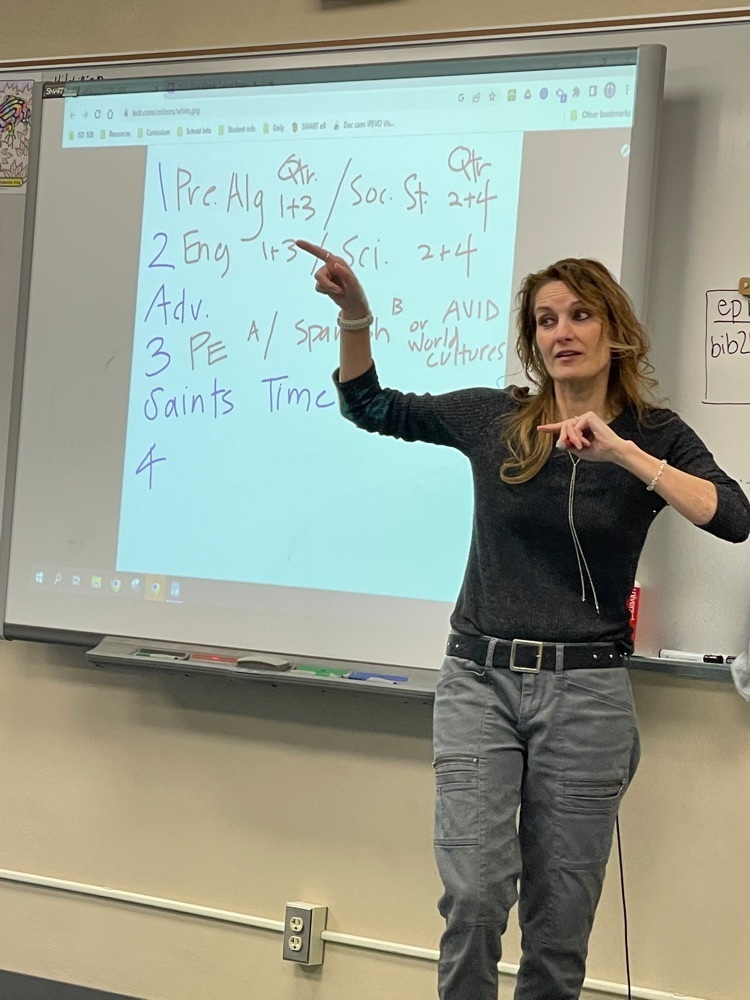 2023 24 Enrollment Happening Soon Saint Peter Public Schools