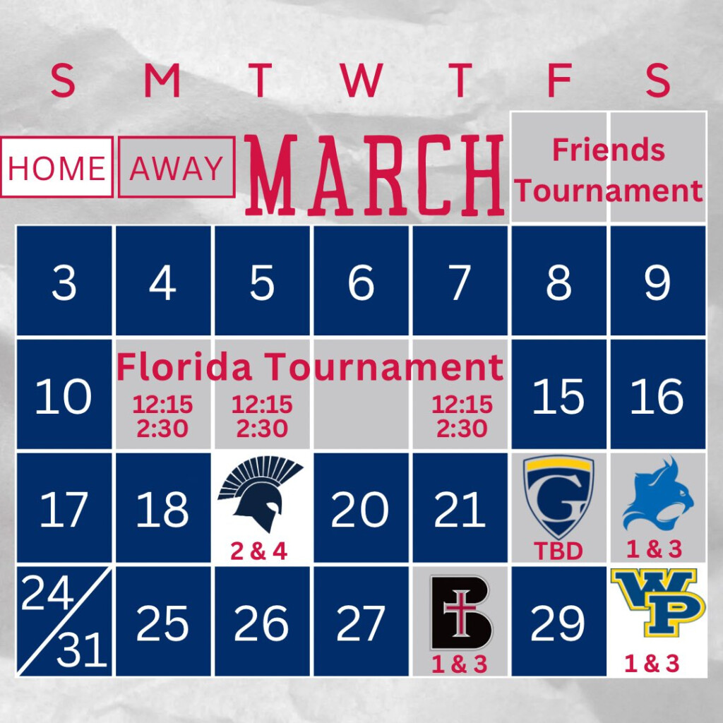 2025 Summer Calendar Dates Rangers Catlin Charlean