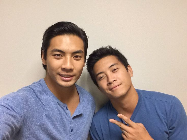 66 Best Yoshi And Peter Sudarso Images On Pinterest Yoshi Power 