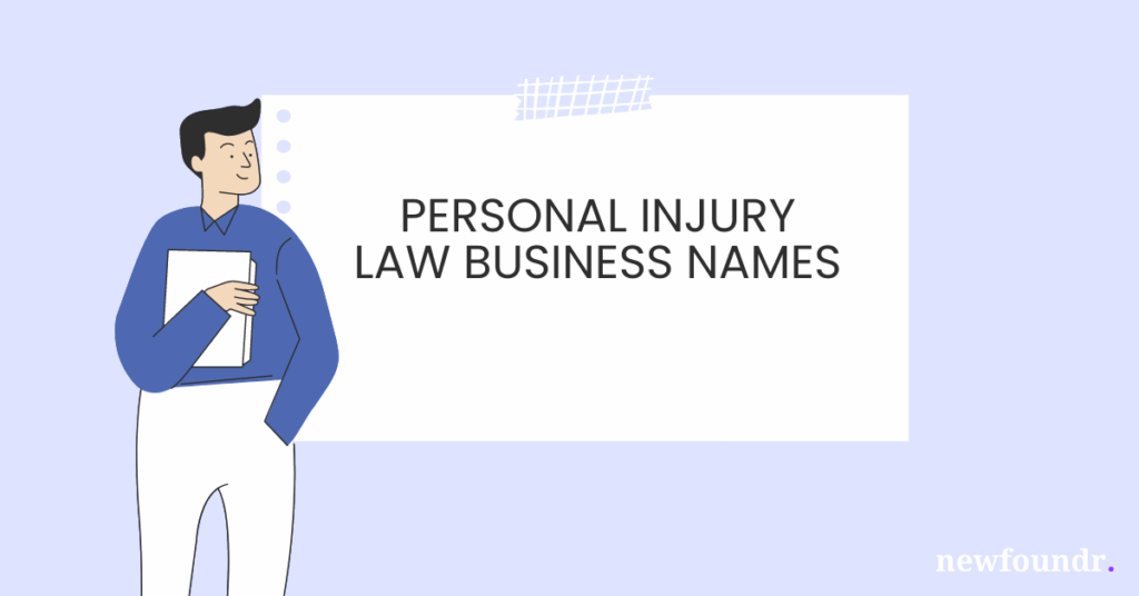 75 Unique Creative Catchy Pet Sitting Business Names Business Names 