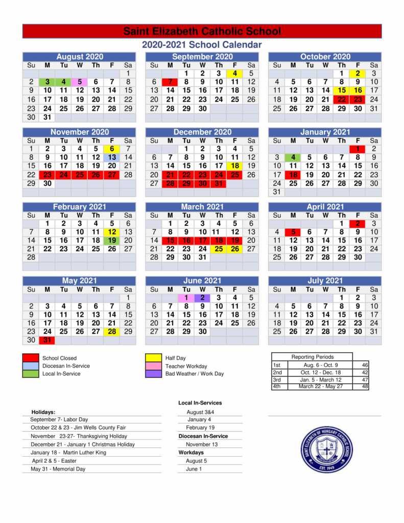 Academic Calendar Tamu 2025 Charles C Masterson