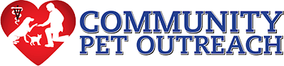 Affordable Vet Lewisville TX Pet Wellness Community Pet Outreach