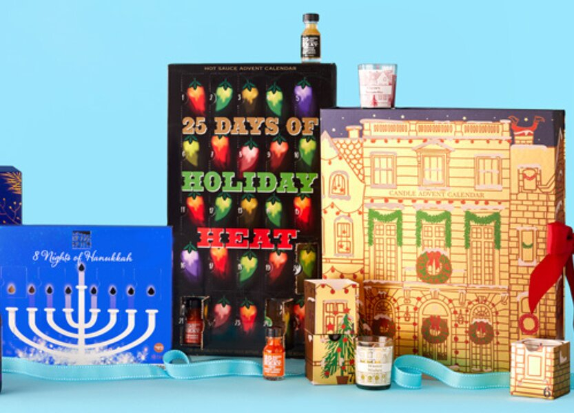 Aldi Advent Calendar Release Date 2025 Phoenix Bamboo