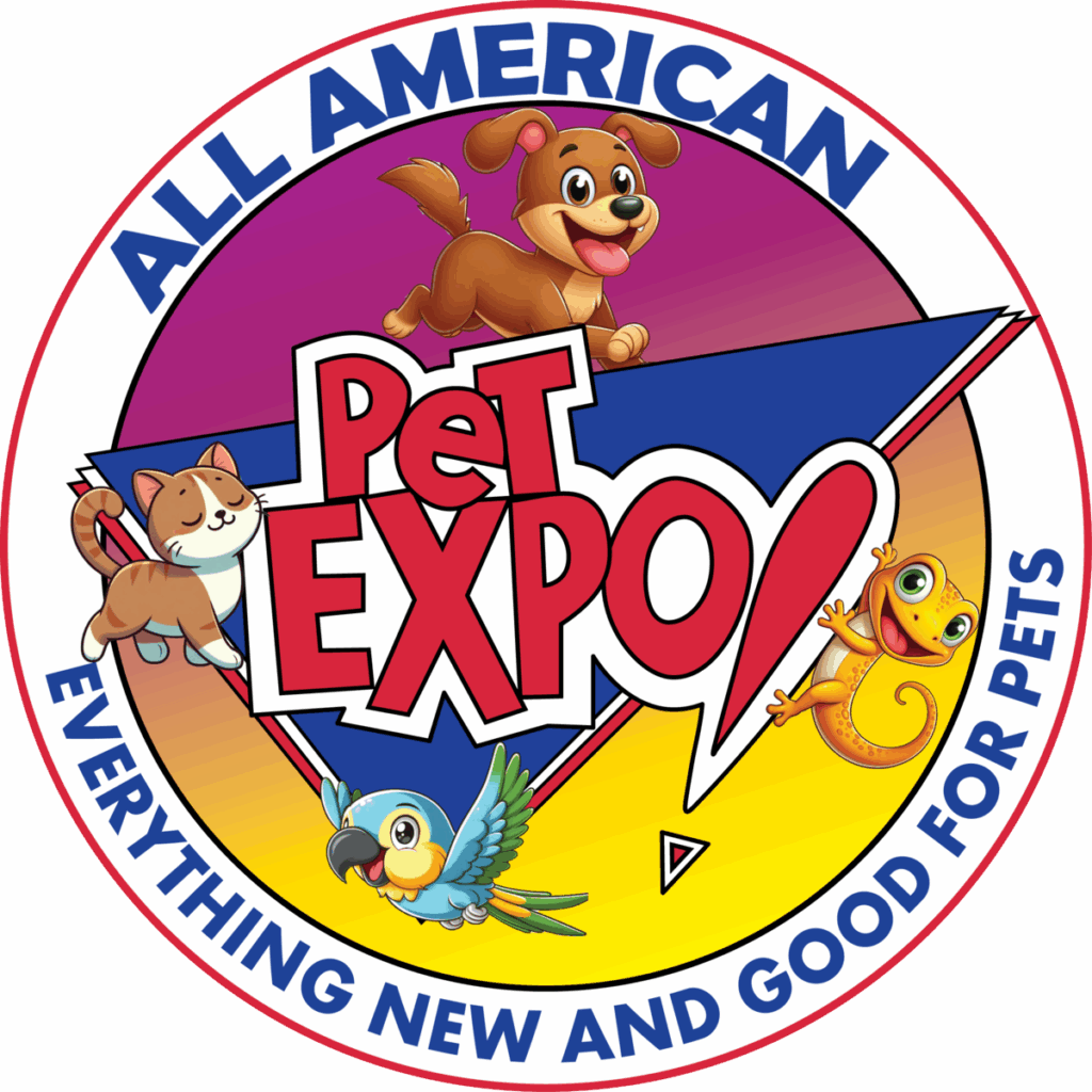 All American Pet Expo 2025 The Ultimate Pet Experience Columbus Tickets