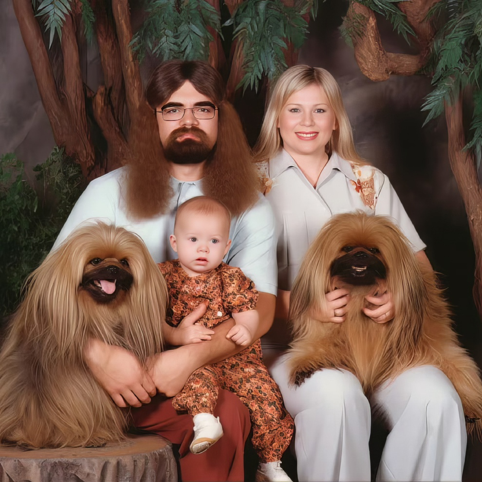 Awkward Family Photos Calendar 2025 Assessment Overview March 