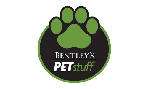 Bentley 39 s Pet Stuff In Edina MN HomePros