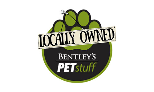 Bentley 39 s Pet Stuff In Libertyville IL SaveOn