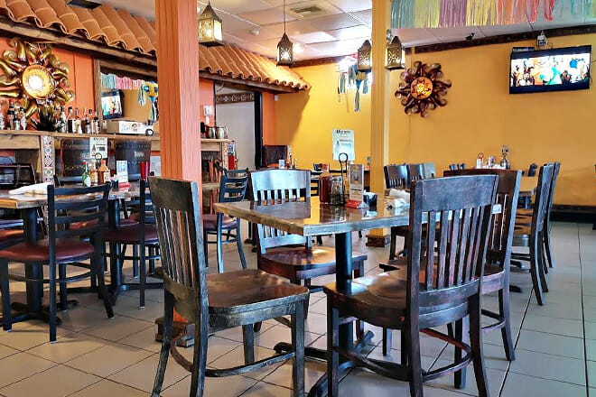 Best Brunch In St Pete Beach FL 2024 15 Top Places 