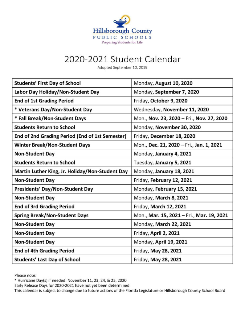 Brooklyn College Academic Calendar 2024 Printable Template Calendar