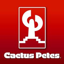 Cactus Petes Resort Casino Jackpot Tickets For Concerts Music Events 