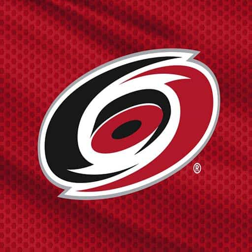 Carolina Hurricanes 2025 Calendar Carla Hesther