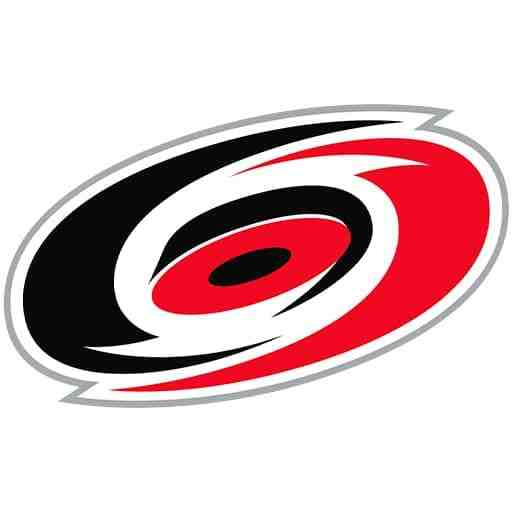 Carolina Hurricanes Calendar 2025 Hossein Cooper