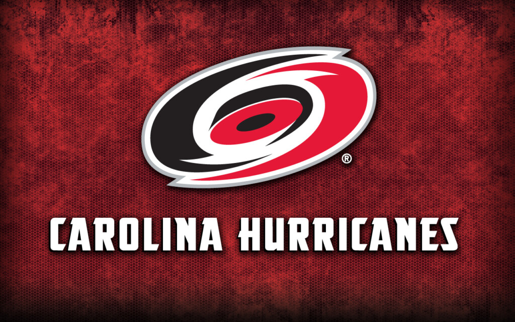 Carolina Hurricanes Calendar 2025 Zara P Boucicault