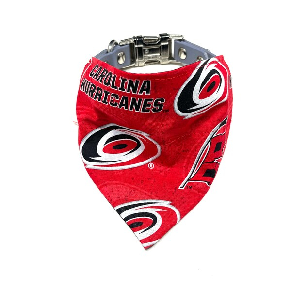 Carolina Hurricanes Etsy