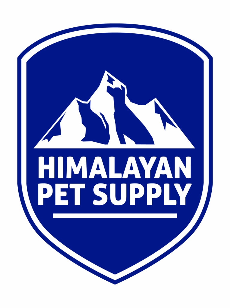 Chews Bones Treats Toys Himalayan Pet Supply