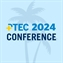 Community Calendar Pharmacy Technician Educators Council