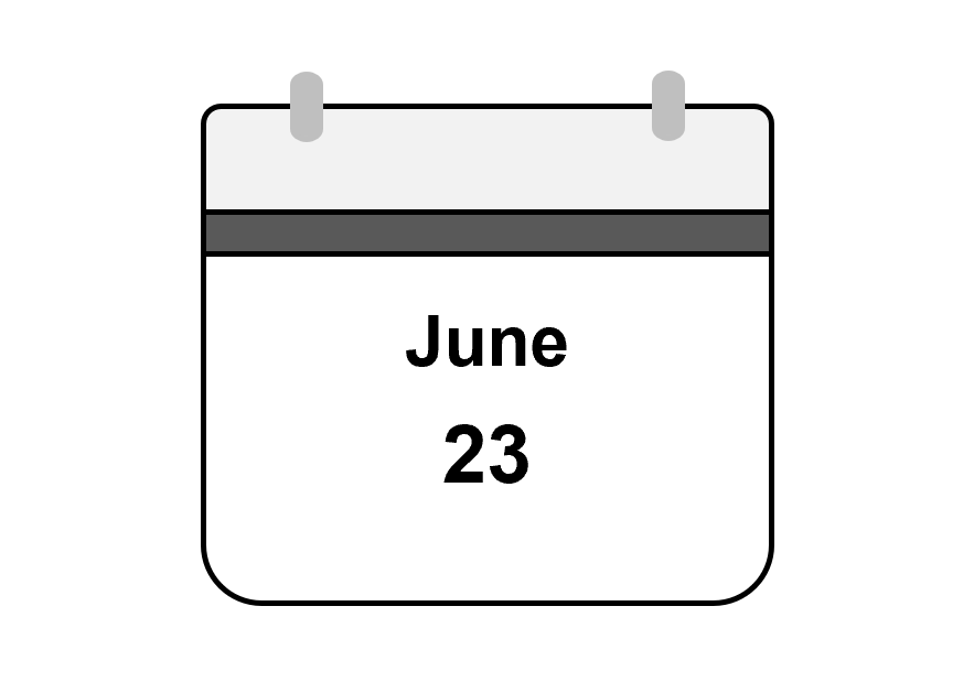 Covington La Calendar Of Events Valma Martica