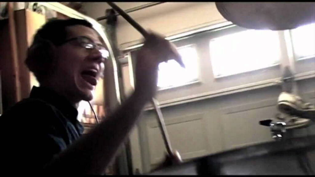 DFTBA The Song YouTube