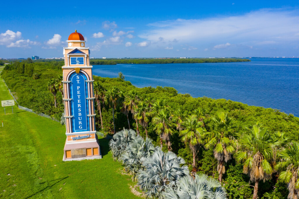 Event Calendar St Petersburg Fl Lilly Phaidra