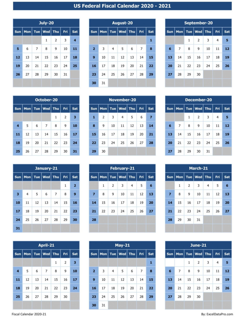 Financial Year Calendar 24 25 Australia Emile N Matthews