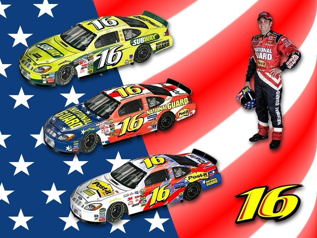 Greg Biffle NASCAR Wallpaper 3960834 Fanpop