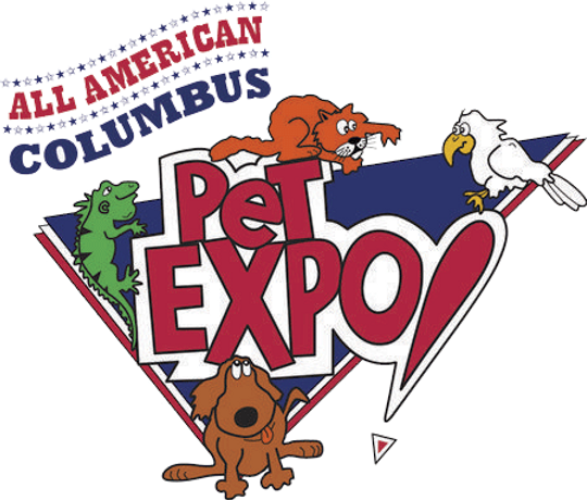 Home Columbuspetexpo