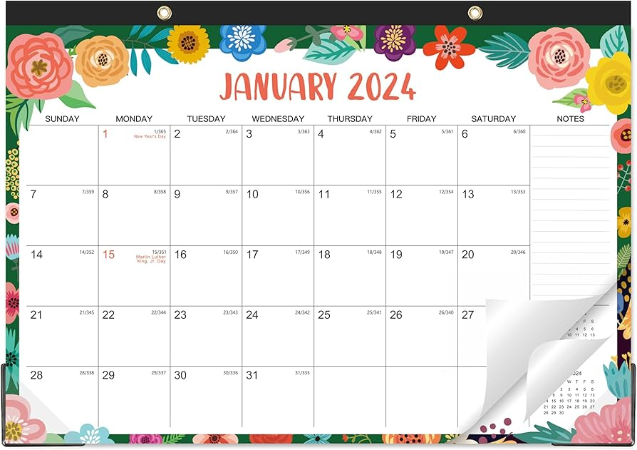 Joplin Schools Calendar 2024 2025 Ceil Meagan