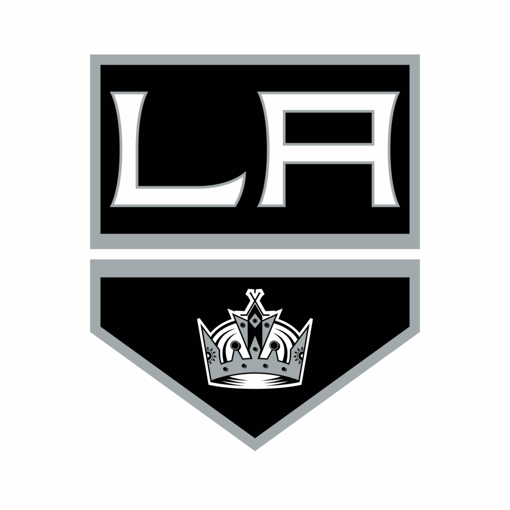 La Kings 2024 Calendar Retha Sara Ann