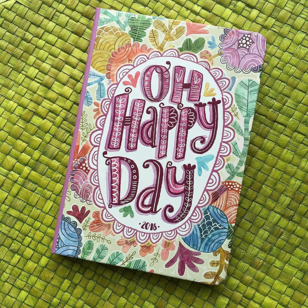 Lauren 39 s Stunning New Calendar For Peter Pauper Press 
