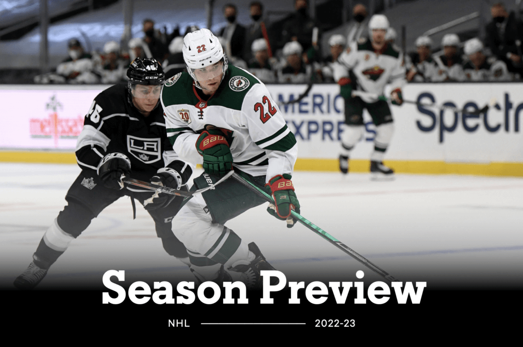 Los Angeles Kings Roster 2024 Lanny Modesty
