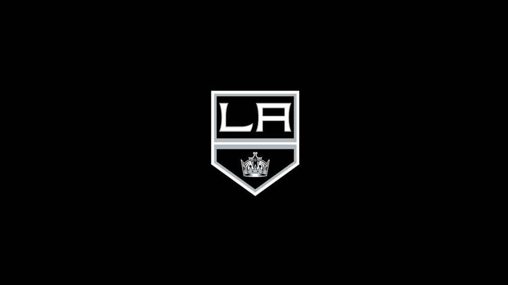Los Angeles Kings Wallpapers HD Free Download
