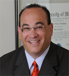 Mediator Biscayne Mediation