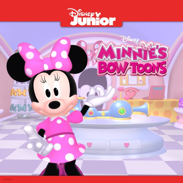 Minnies Bow Toons Pet Calendar Prntbl concejomunicipaldechinu gov co