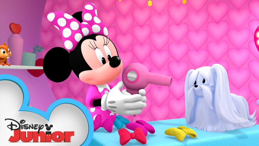 Minnies Bow Toons Pet Calendar Prntbl concejomunicipaldechinu gov co
