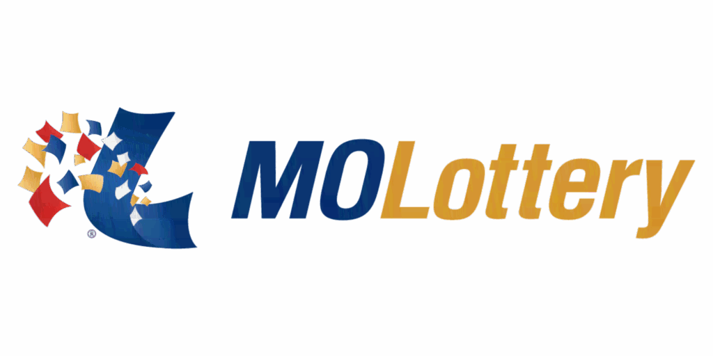 Missouri Lottery