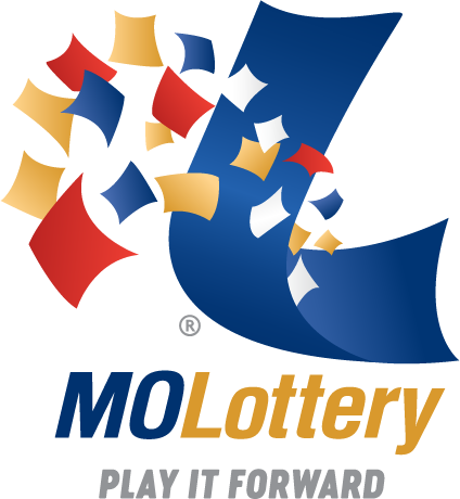 Missouri Lottery Drawings Molottery