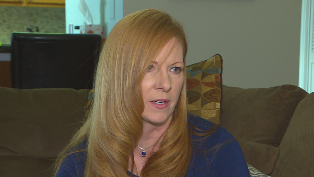 More Questions About St Pete College Police Training Wtsp