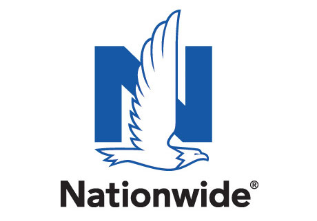 Nationwide Pet Insurance Gwinnett County Public School Foundation