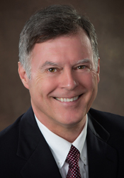 P Scott Mitchell Tallahassee Mediation